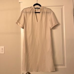 Aritzia Babaton Tony Dress